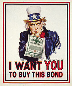 us-treasury-bonds-thumb-250x295.jpg