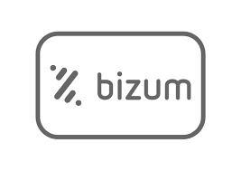 bizum.jpg